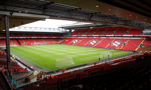 转换进攻 转换进攻