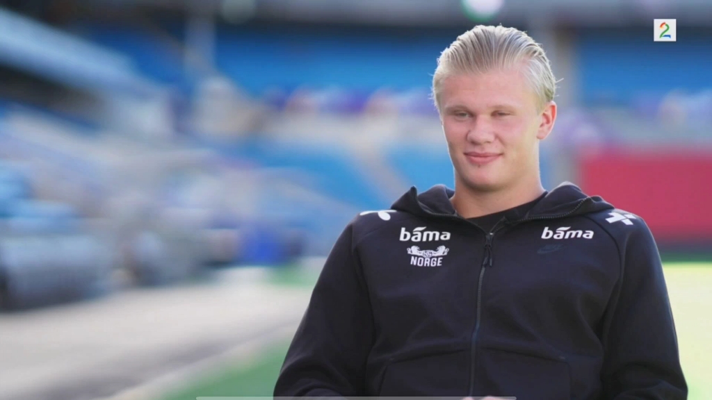 也应把这场 也应把这场