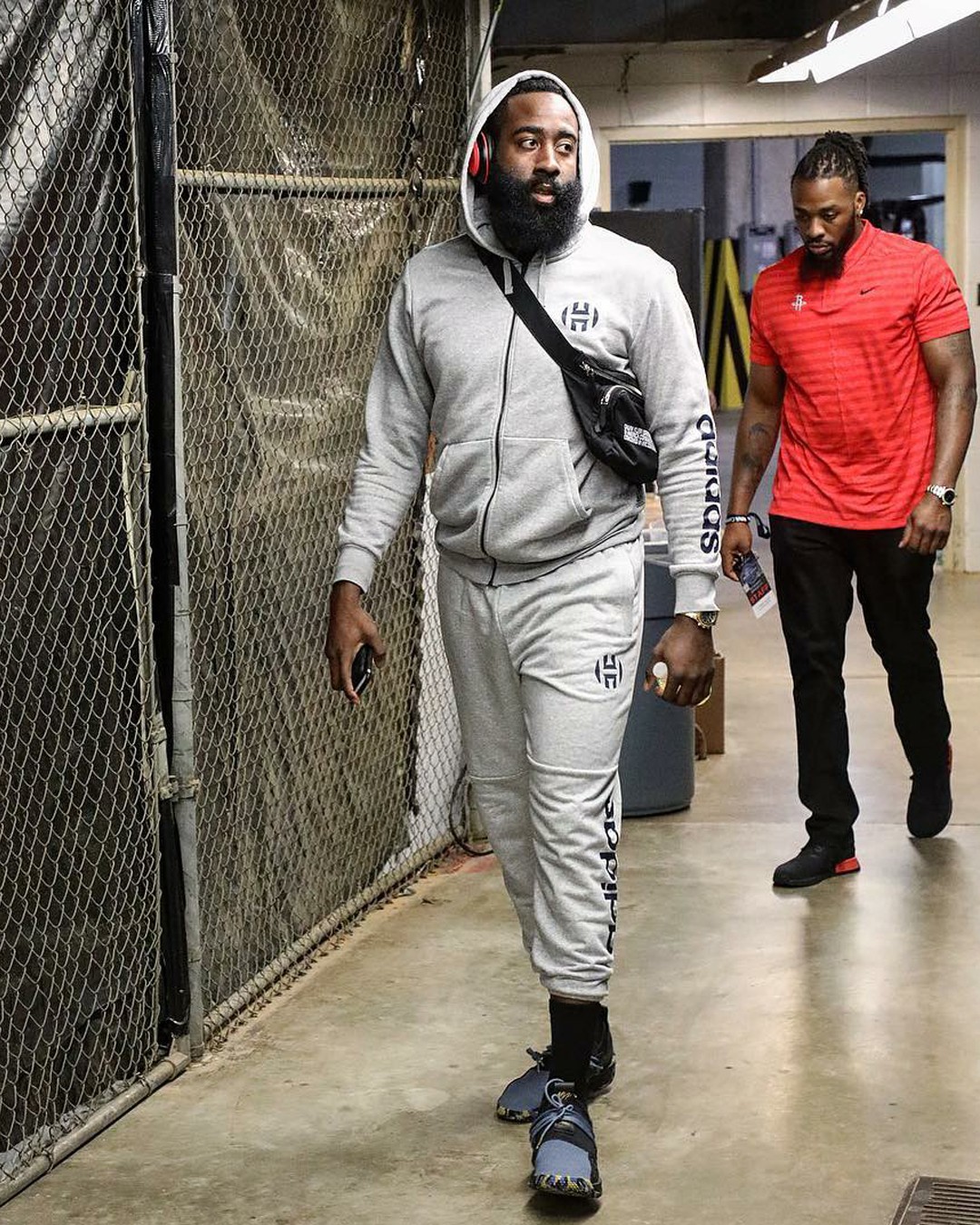 也会改写 也会改写