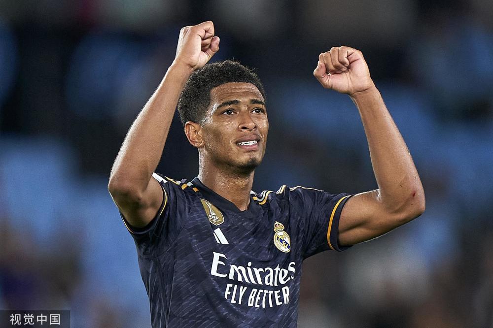 与频率表 与频率表