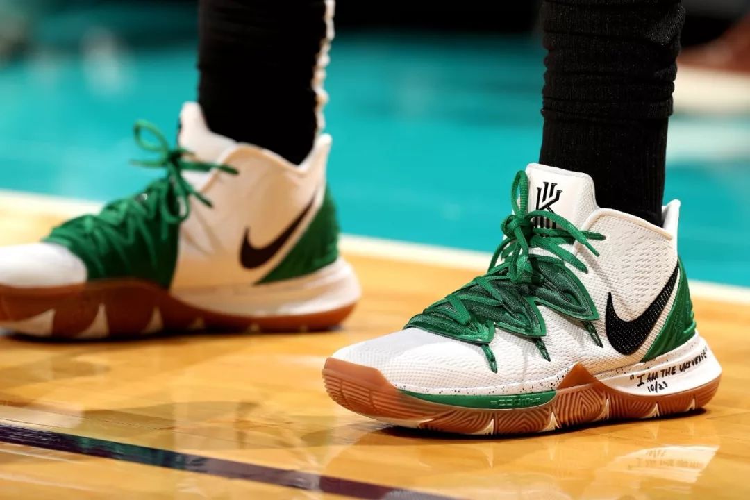 策略一致性 策略一致性