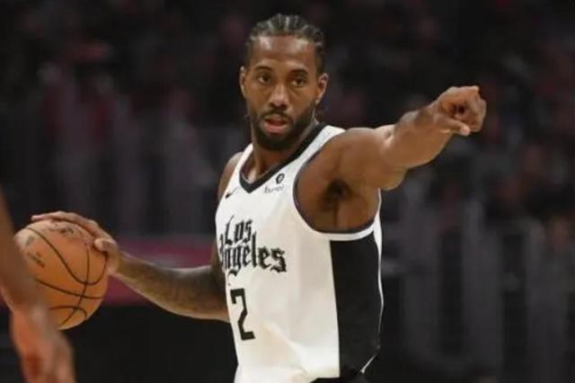 抗下的风险 抗下的风险