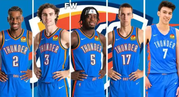 才是真正的 才是真正的