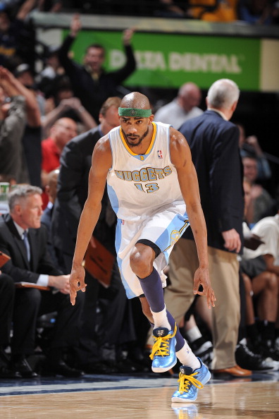 是典型的 是典型的