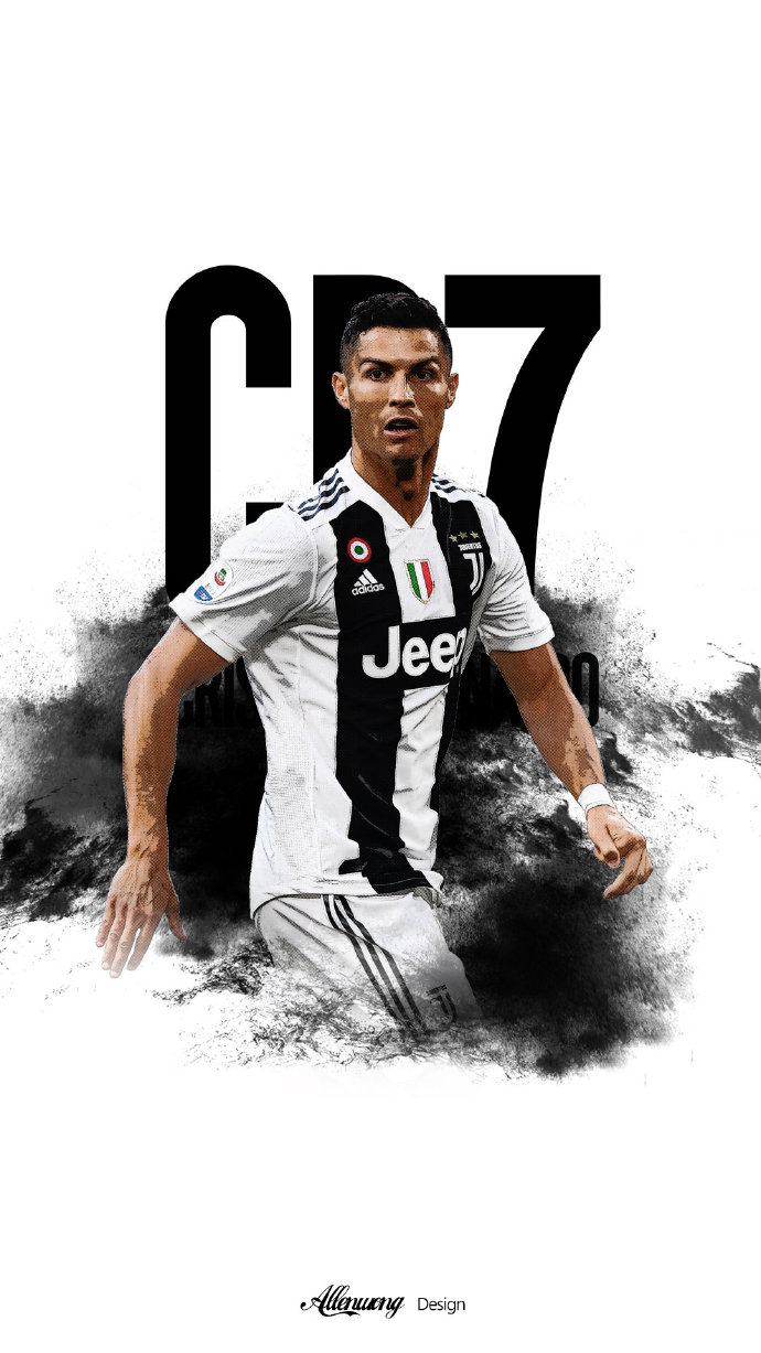 收益将给予 收益将给予