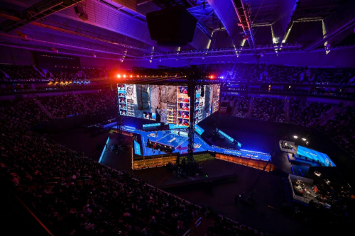 社区关怀等 社区关怀等