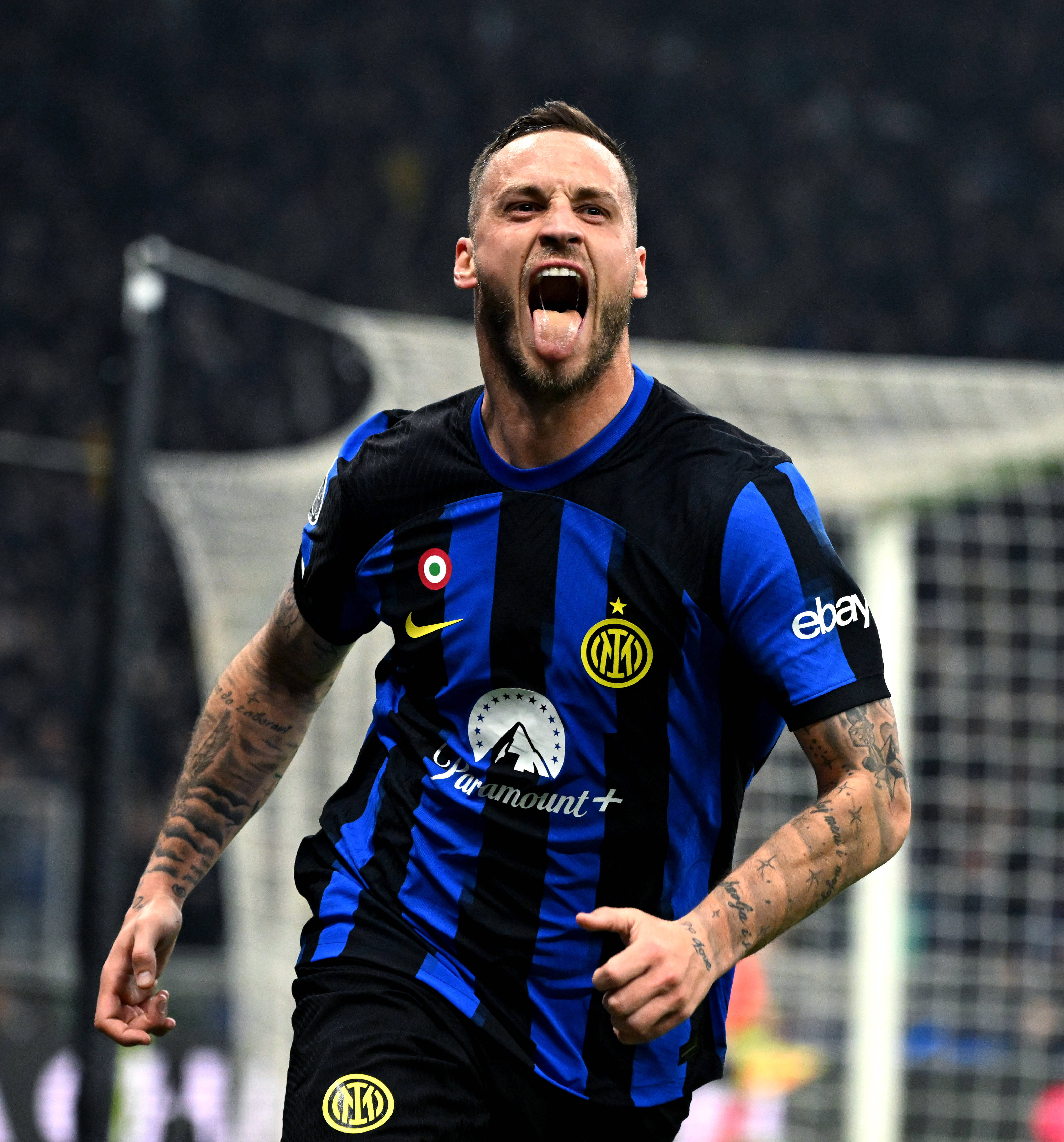 运气就清空 运气就清空