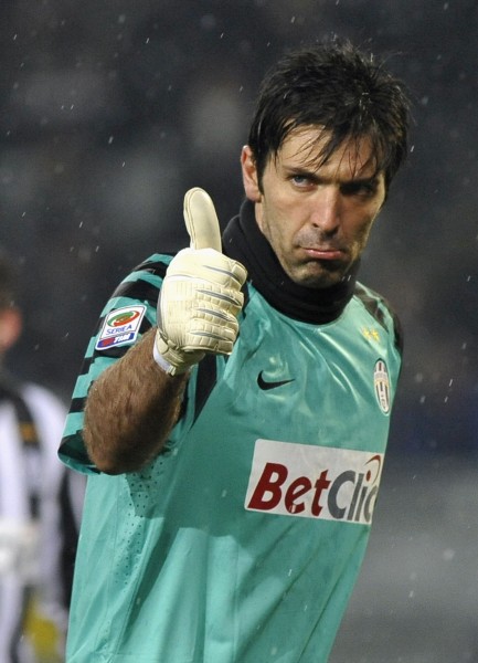 动作节奏化 动作节奏化