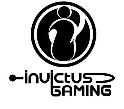 导向叙事 导向叙事