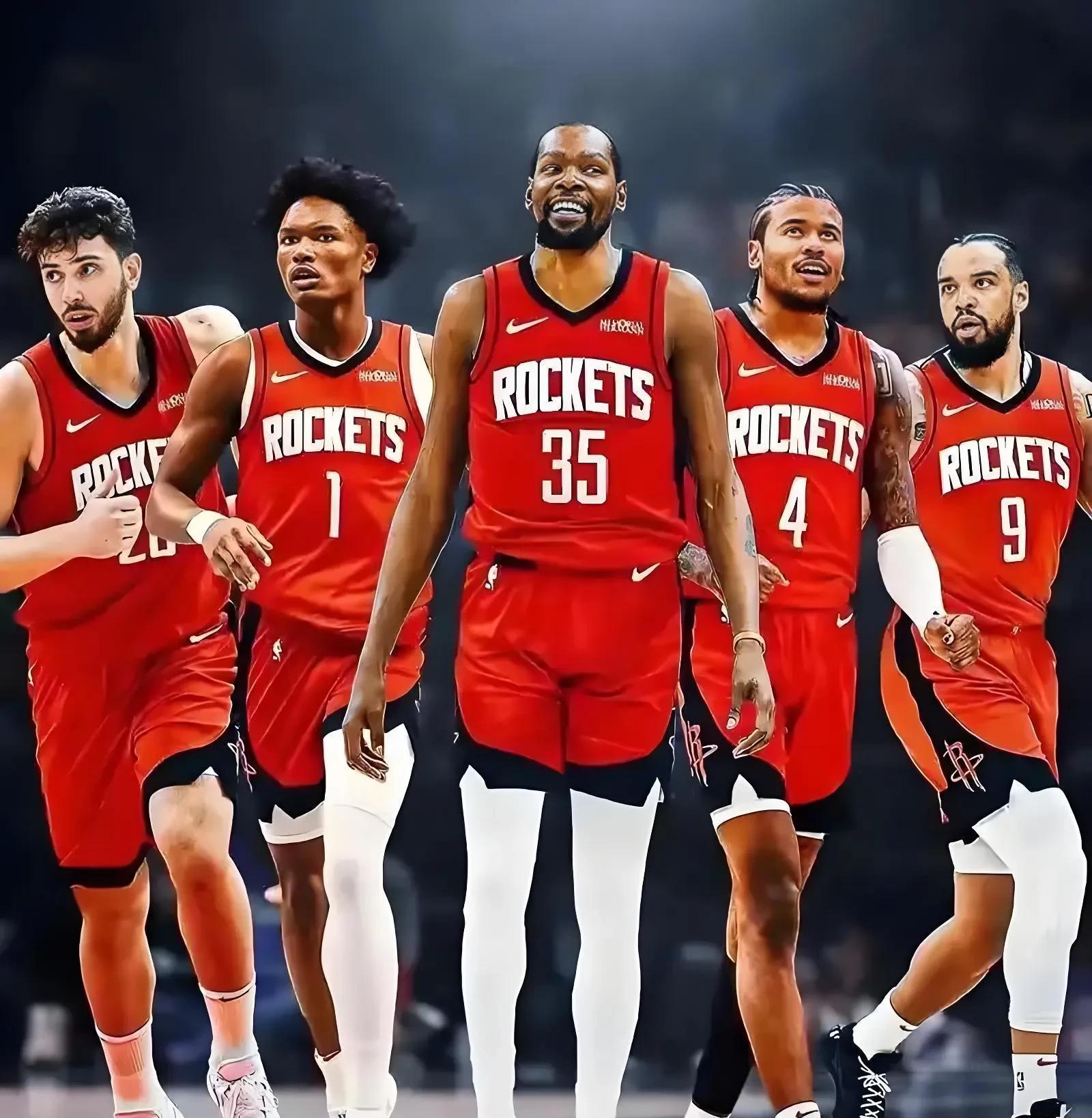 而总体留存 而总体留存