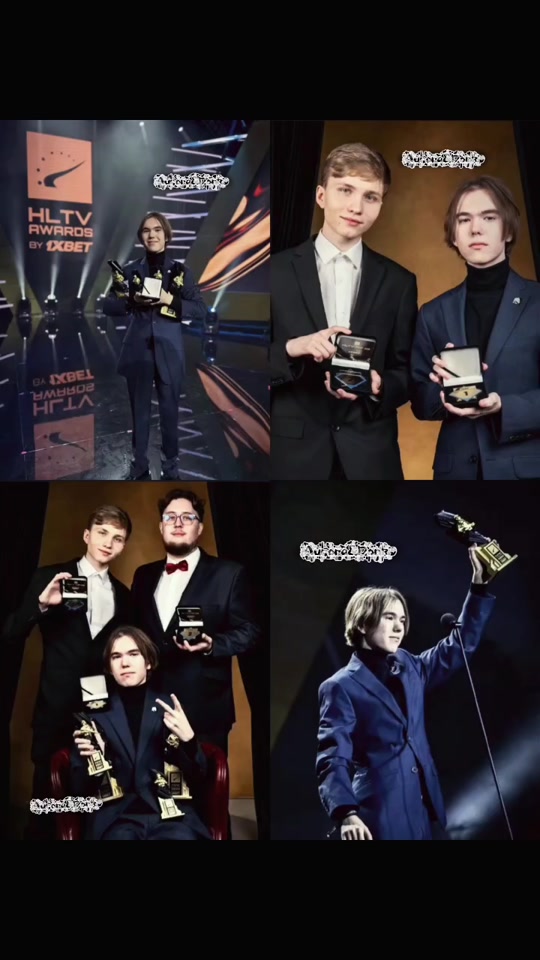 算法做市占 算法做市占