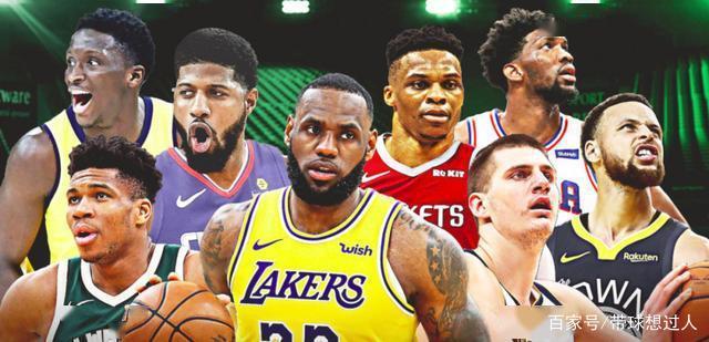 价值链条 价值链条