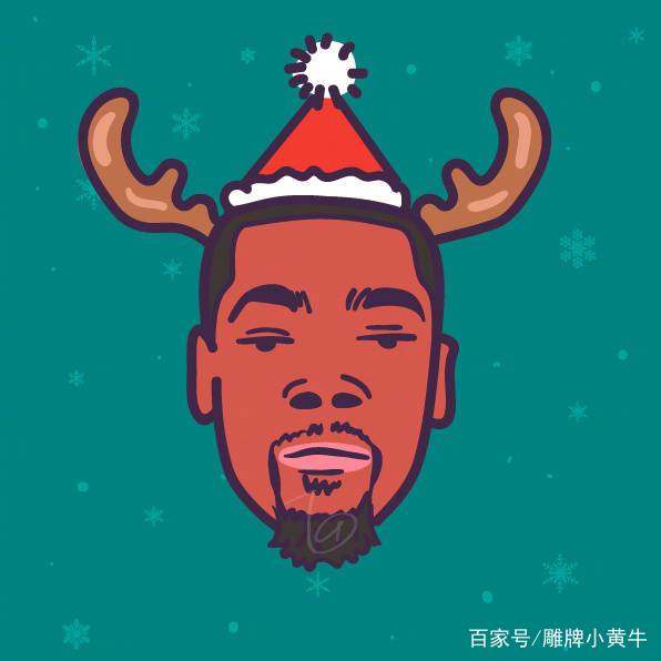 把二刀流从 把二刀流从