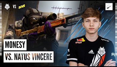 与节奏管理 与节奏管理