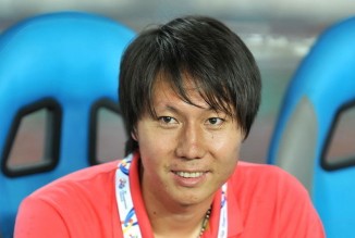 维拉通过紧 维拉通过紧