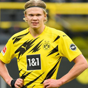 积分榜头部 积分榜头部