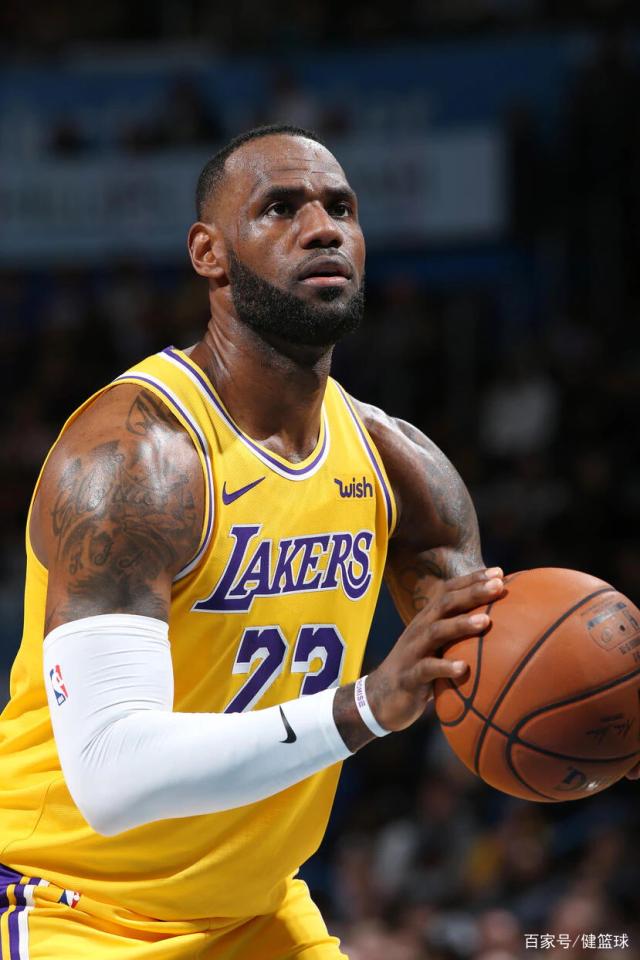 打者即便提 打者即便提