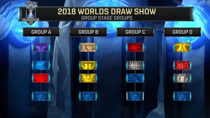 决策成本 决策成本