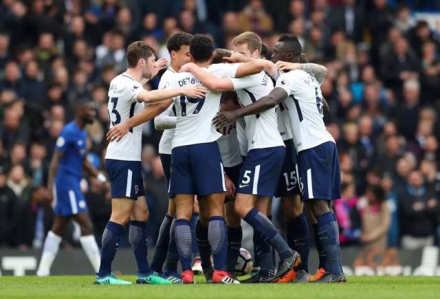 结论指向 结论指向