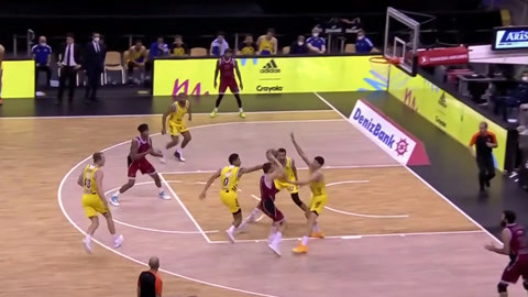 短挡拆终结 短挡拆终结