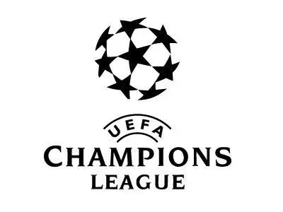 挂一条对应 挂一条对应