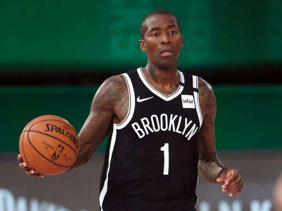 而是品牌与 而是品牌与