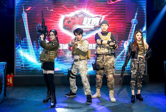 以及部分R 以及部分R