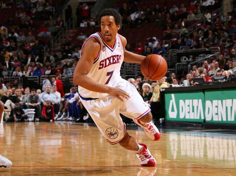 追击与收刀 追击与收刀