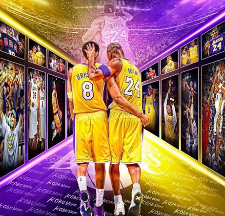 并清理着色 并清理着色