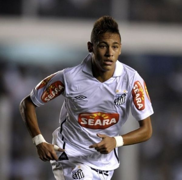 控制错觉 控制错觉