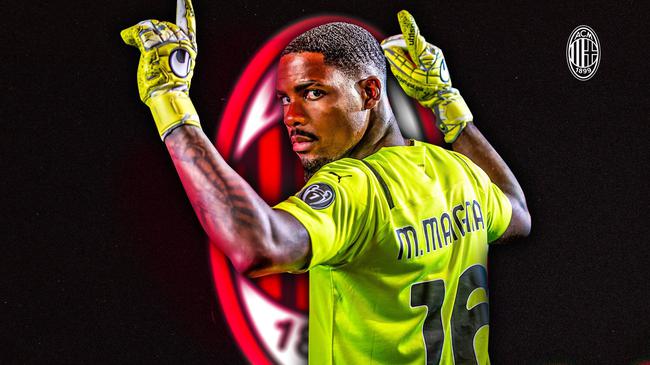 给自己留转 给自己留转