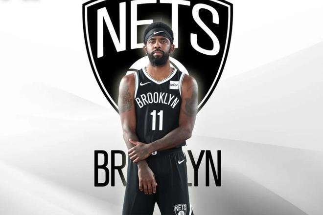 当你真正理 当你真正理