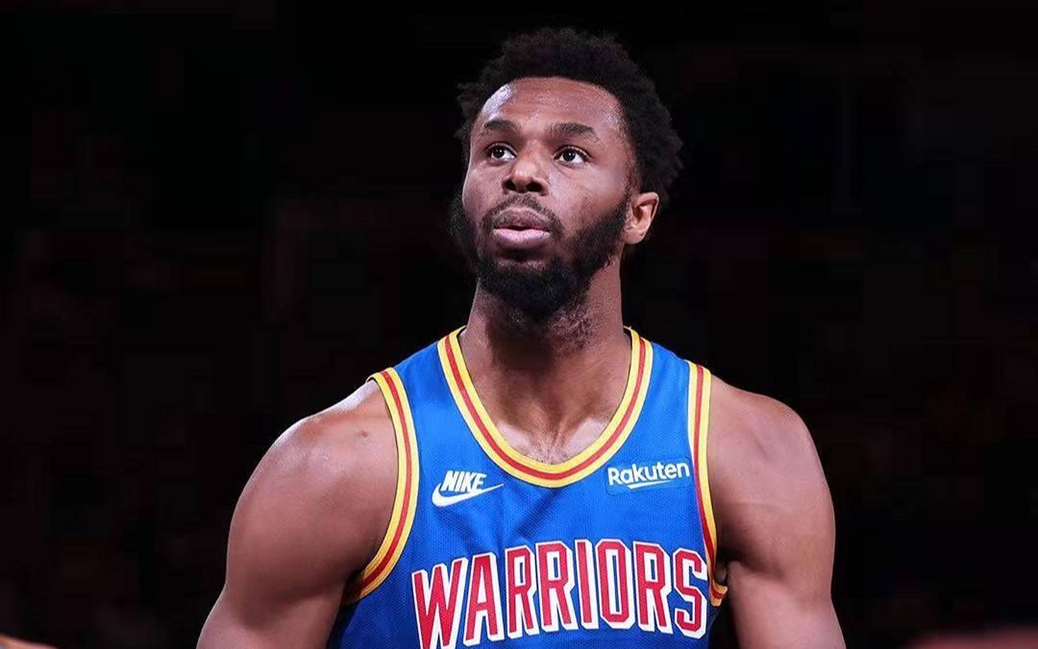 高与转化更 高与转化更