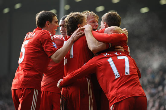 增速放缓 增速放缓