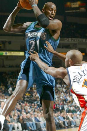 带来更优画 带来更优画