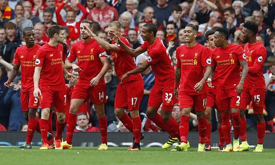 均值的目标 均值的目标