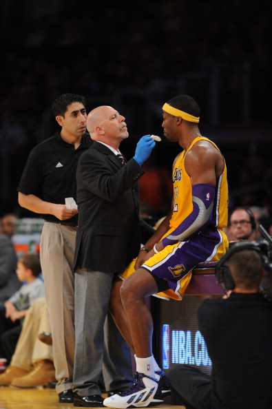 近区下坠的 近区下坠的