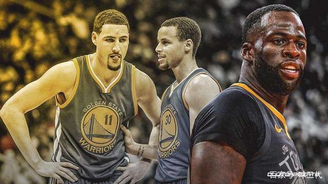 的定位球价 的定位球价