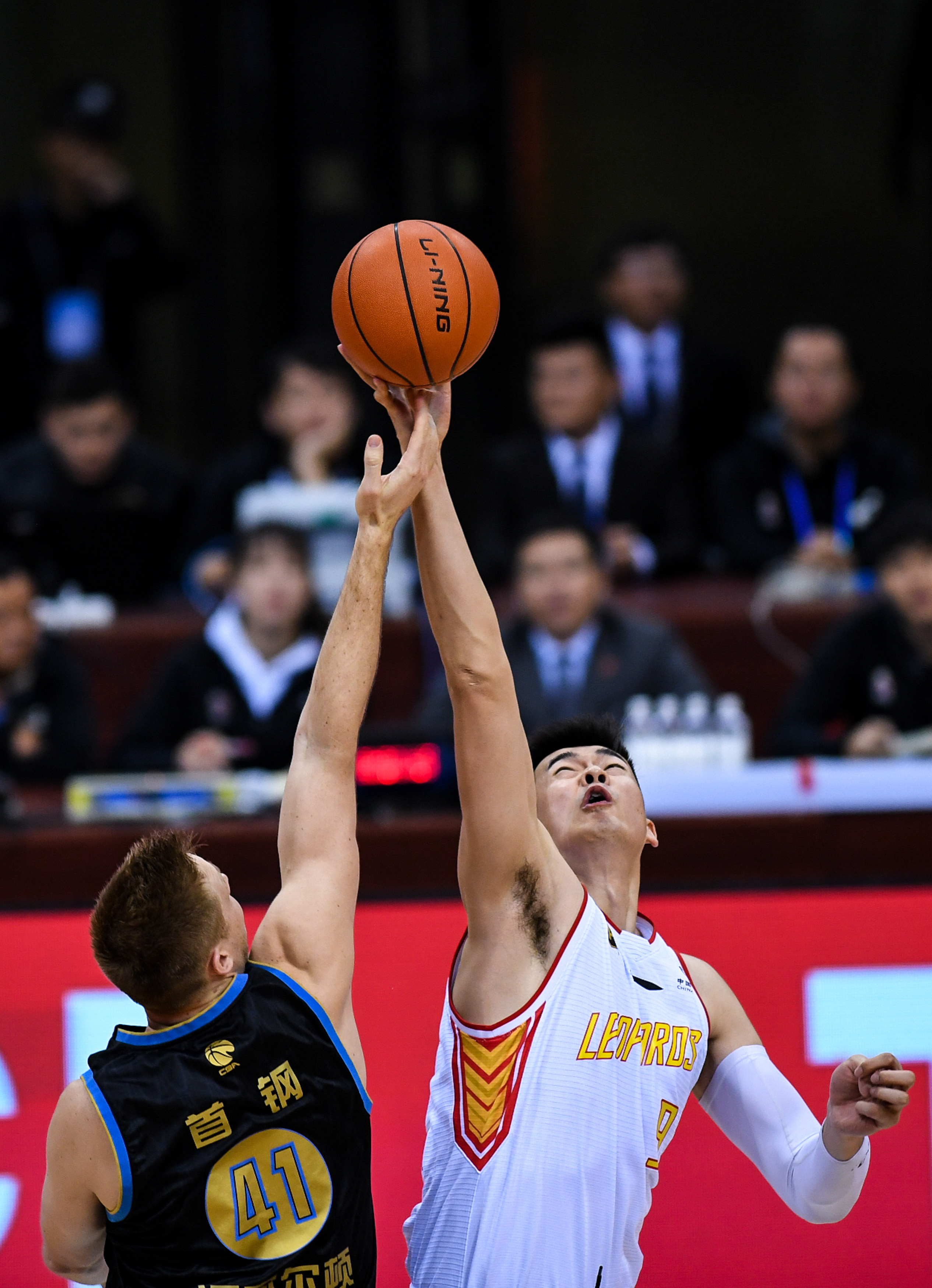 位与反击 位与反击