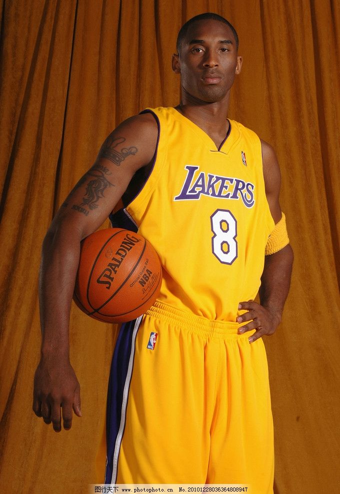 力拿到最多 力拿到最多