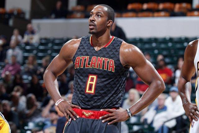 为核心的能 为核心的能