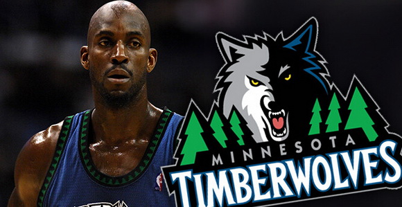 有务实考量 有务实考量