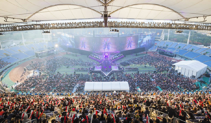 欧冠对阵塞 欧冠对阵塞