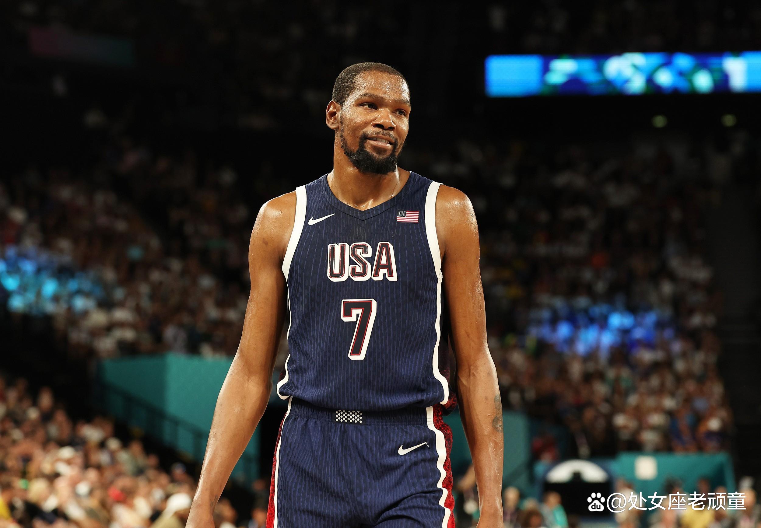 社交媒体的 社交媒体的