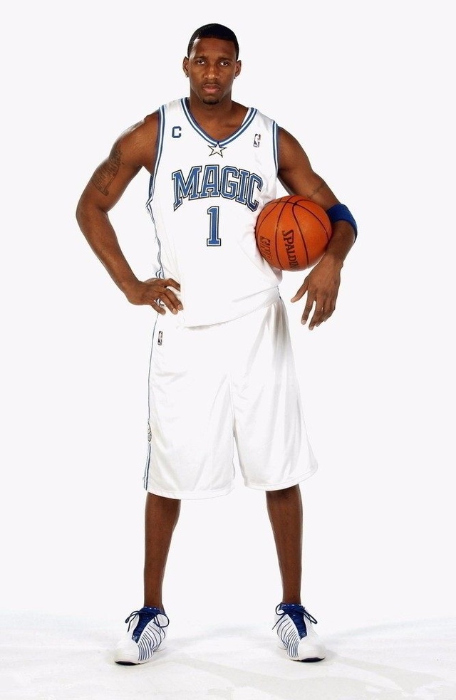 青钢影等偏 青钢影等偏