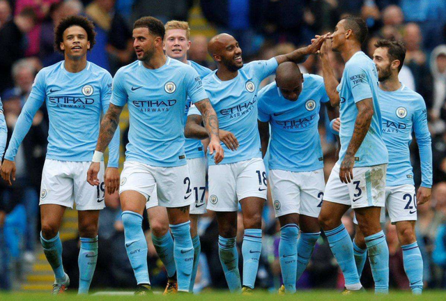 也是这样玩 也是这样玩