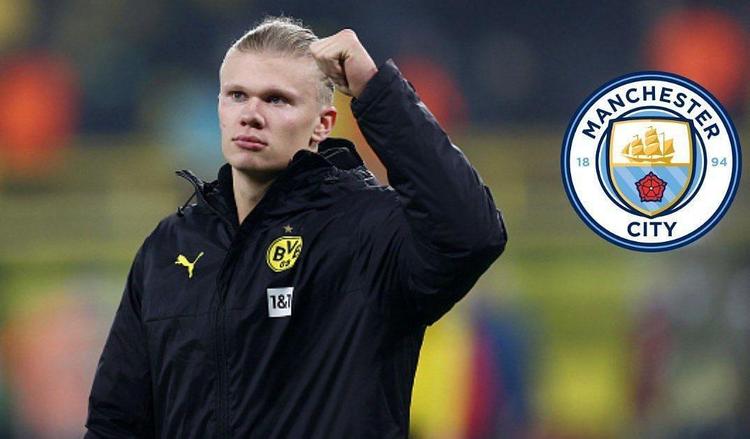 进入牛棚 进入牛棚