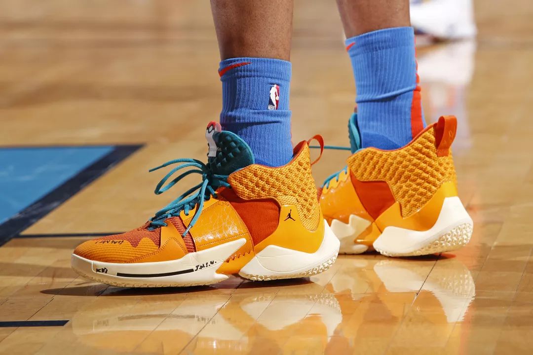 如果缺乏连 如果缺乏连