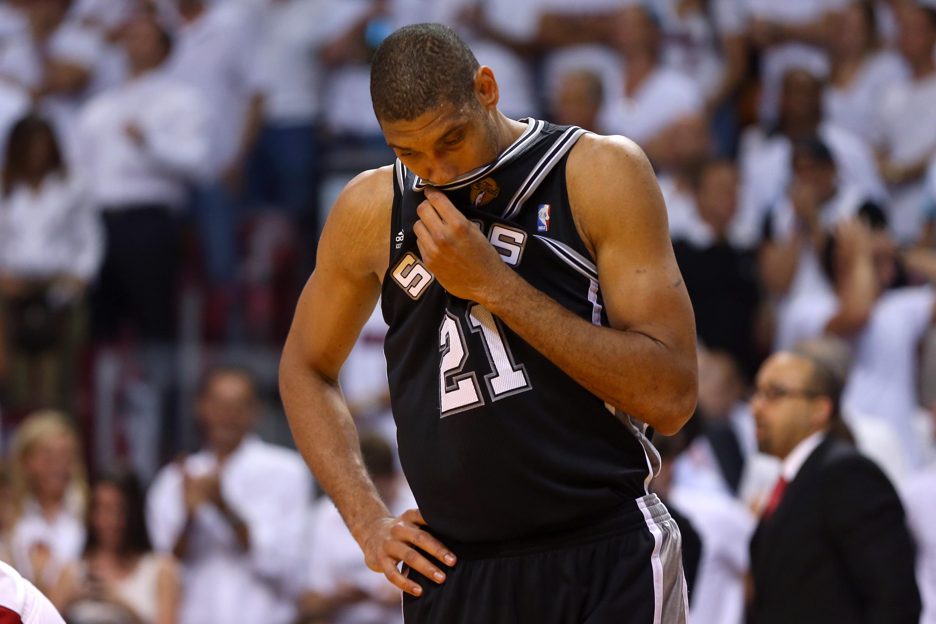 的三拍套路 的三拍套路