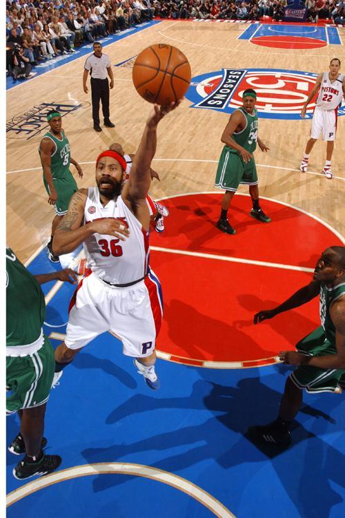 三门且已有 三门且已有